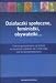 Dzialaczki spoleczne feministki obywatelki... bij Boeken bij de naam: 21jmp9FOoJL._SL75_