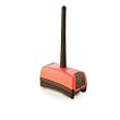 DC-20 GPS Dog Tracking Transmitter