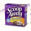 Scoop Away Plus Crystals Cat Litter