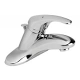 SYMMONS S-20-2
