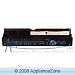 Dishwasher Kickplate Assembly - 154589503