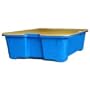 P'kolino Play Kit - Blue