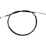 03-12 SUZUKI DRZ125L: MOTION PRO FRONT BRAKE CABLE by Motion Pro
