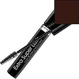 Rimmel London Extra Super Lash - Brown Black 8ml