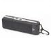 Targus Mobile Tunes Portable Speakers - Portable speakers - 2 Watt (Total) - black