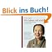 Wir haben viel erlebt! Jahrhundertfrauen erz�hlen aus ihrem Leben