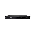 LG DRT389H - DVD recorder with TV tuner [Electronics]