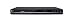 Player / Recorder DVD DRT389H DivX TNT, USB, DV-Eingang HDMI