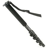 7104 5-Section Monopod