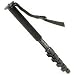 7104 5-section Monopod