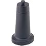 Pentax Tripod Adapter-U for Pentax UCF Binoculars