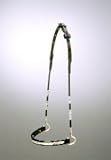Mini Cable Show Halter Collection