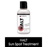 Halt Sun Spot Treatment 4 oz Top Seller