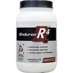 Endurox R4 Recovery Drink 28 Serving Chocolate