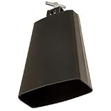 Product details for ACB-06 6
