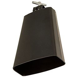 MusicalInstruments: ACB 06 6