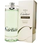 EAU DE CARTIER by Cartier