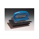 Scotch Brite Griddle Screen (200CC-3M) Category: Griddle Screens and Scrapers