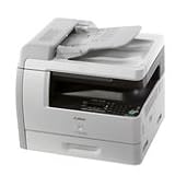 Canon MF6540 Duplex Copier, Printer and Color Scanner