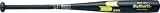 ������������(SSK) �������ӡ���27ST SB2784ST90 �֥�å� �ǵ���/67��mm��84cm/900gʿ��