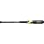 エスエスケイ(SSK) スカイビート27ST SB2784ST90 ブラック 打球部/67φmm・84cm/900g平均