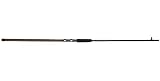 Tri Flexx8'6" 2Pc M Surf Rod