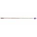 Thomas Durac General Purpose Liquid-In-Glass Thermometer
