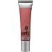 Personal Health Care : Bare Escentuals Mineral Lip Gloss Stinson Beach Lip Guard .5 oz / 15ml