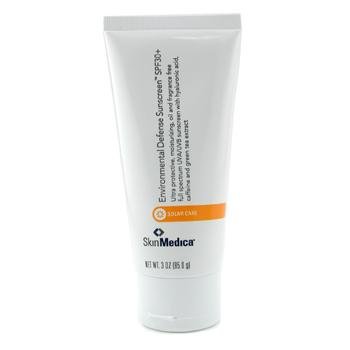SkinMedica SkinMedica Environmental Defense Sunscreen SPF 30