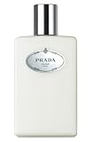 PRADA - Infusion d Iris Hydrating Body Lotion