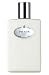 PRADA - Infusion d Iris Hydrating Body Lotion