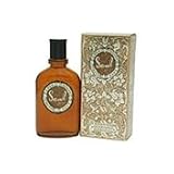 Curve Soul Cologne Spray 3.4 Oz