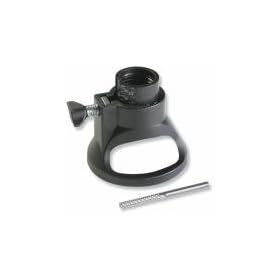 Buy dremel mfg co Ceramic Tile Cutt Kit rotary power tool accessories now!