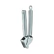 Rosle Garlic Press