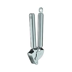 Rosle Garlic Press