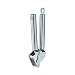 Rosle Garlic Press