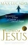 Como Jesus