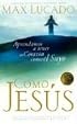 Como Jesus