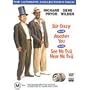 RICHARD PRYOR / GENE WILDER - 3 MOVIES ULTIMATE C0LLECTOR'S PACK (See No Evil, Hear No Evil; Stir Crazy; Another You) [PAL/REGION 4 DVD. Import-Australia]