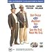 DVD : RICHARD PRYOR / GENE WILDER - 3 MOVIES ULTIMATE C0LLECTOR'S PACK (See No Evil, Hear No Evil; Stir Crazy; Another You) [PAL/REGION 4 DVD. Import-Australia]
