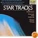 Star Tracks