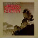 The Bridges Of Madison County: Music From The Motion Picture by Various Artists - Soundtracks - 1995, Bridges Of Madison County