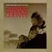 The Bridges Of Madison County: Music From The Motion Picture