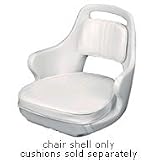 500 Boat Chair