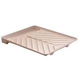 Nordic Ware Microwave Bacon Tray & Food Defroster
