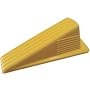 Shepherd Hardware Door Wedge Heavy-Duty Jumbo 3763