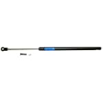Monroe 901256 Max-Lift Hood Lift Support