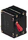 Newmar 50 Amp Double Pole - Electrical - Breakers&Panels by Newmar
