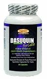 Dasuquin for Cats, 84 Sprinkle Tablets