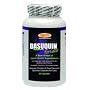 Dasuquin for Cats, 84 Sprinkle Tablets